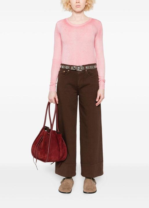 Immagine prodotto Dondup Jeans Marrone (30)