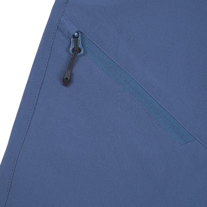 Produktbild Icepeak Ballard (52)
