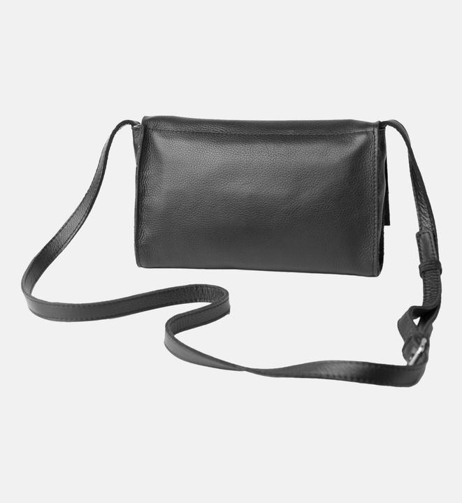 Produktbild Biba Umhängetasche Chester Handtasche