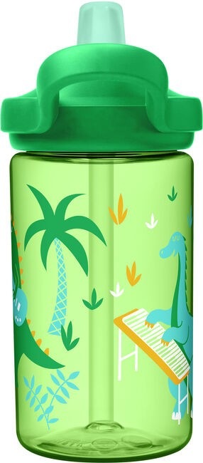 Produktbild Camelbak Eddy+ Dino Band (0.40 l)