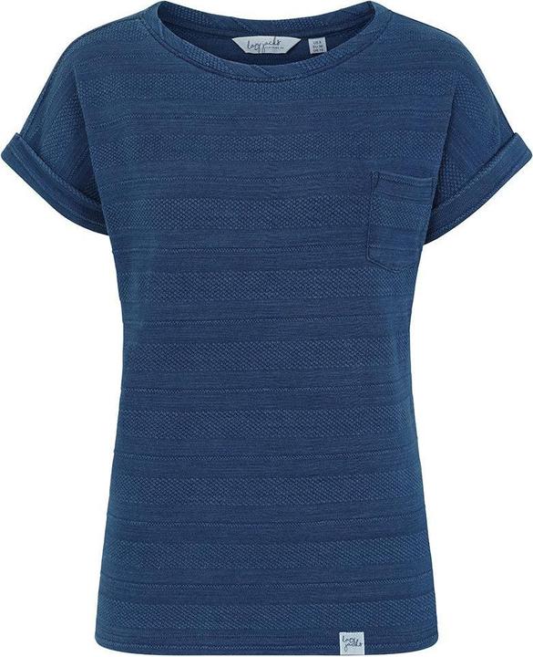 Produktbild Lazy Jacks TShirt (46)