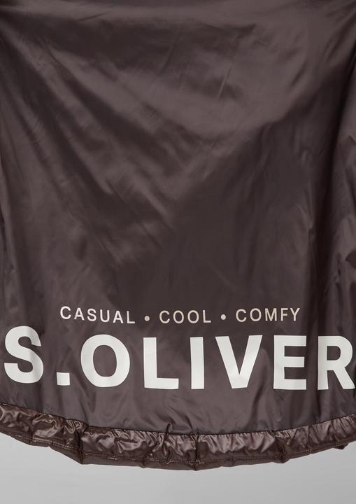 Immagine prodotto s.Oliver Steppjacke (34)