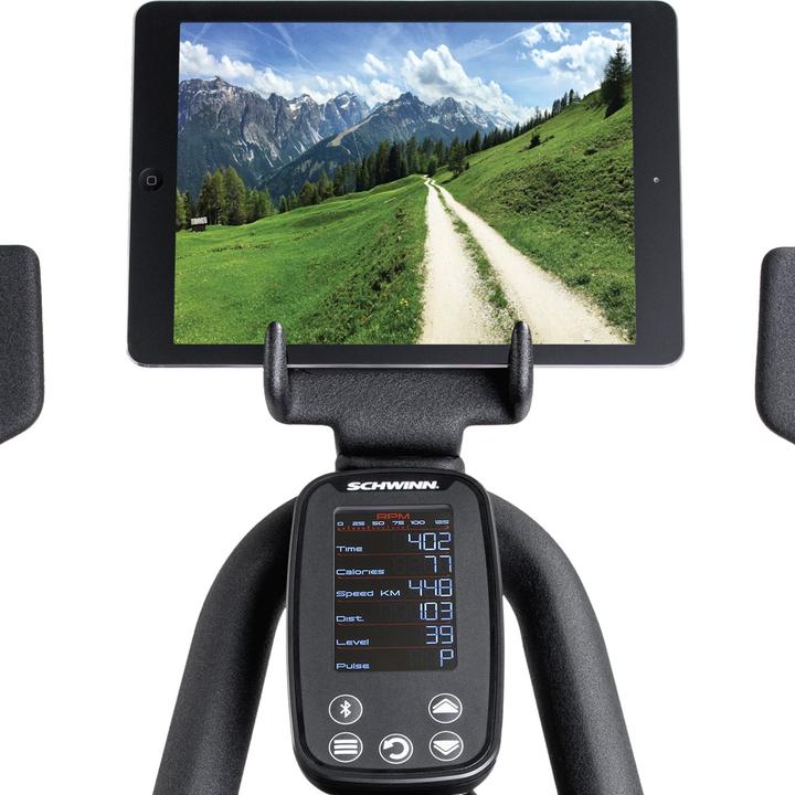 Produktbild Schwinn 800IC
