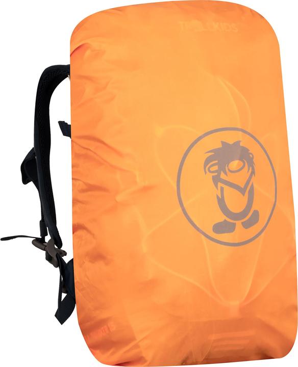 Produktbild Trollkids Fjell Trekker 15 (15 l)