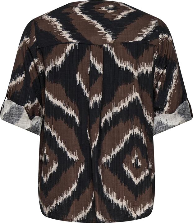 Immagine prodotto Only CARCAMILLE Hemd Hemd (46)