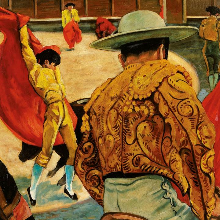 Produktbild Francis Picabia 2026