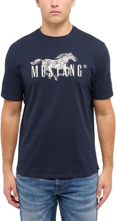 Produktbild Mustang Style Austin (S)