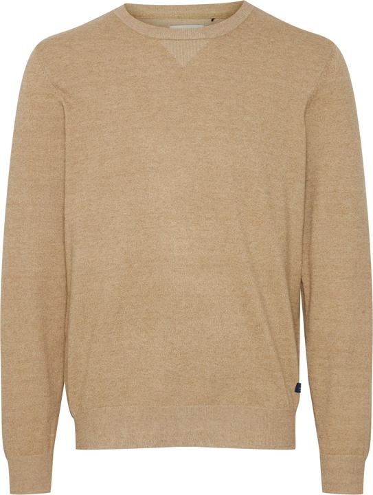 Gris Oyster Gray