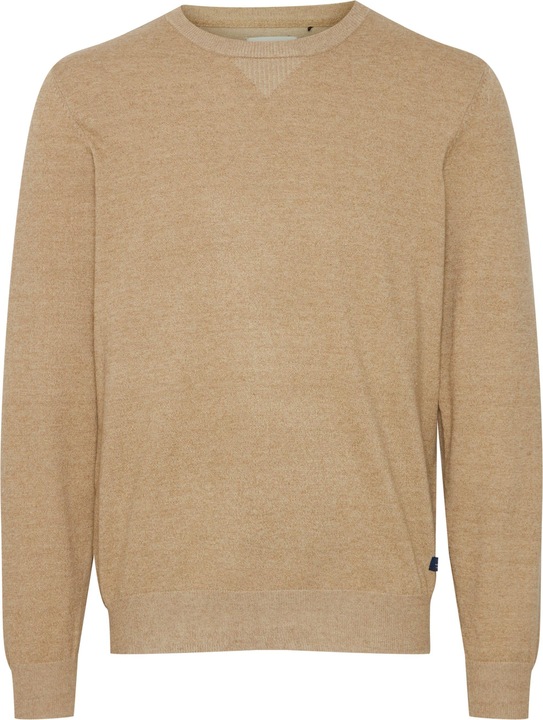 Oyster Gray