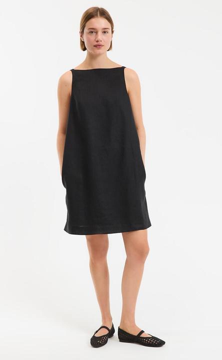 Image du produit La Redoute Collections Gerades (48)