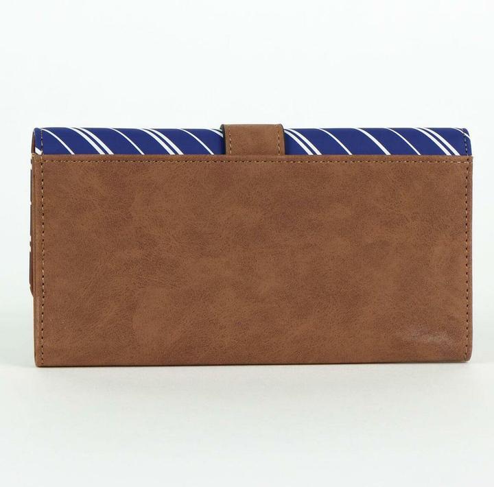 Actual product image Cerdá Harry Potter Geldbeutel Ravenclaw