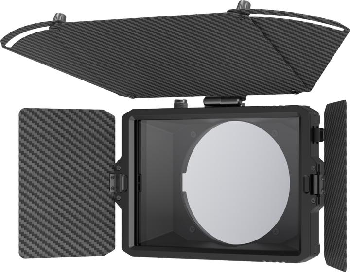 Produktbild SmallRig 4x5.65 ND0.6 Filter 3588 (101.60 mm)