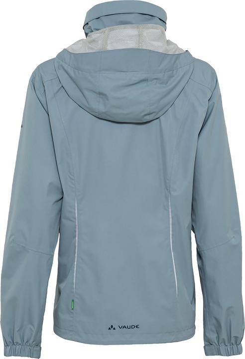Produktbild Vaude Escape Light (3XL)