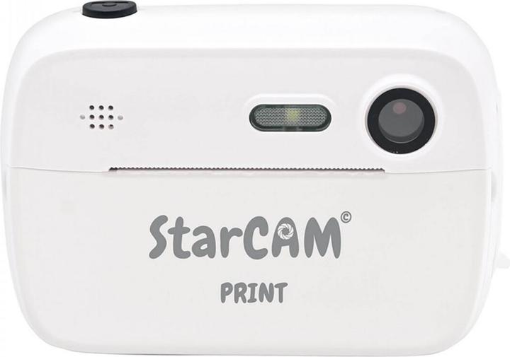 Produktbild Lexibook Starcam® Print (DJ150)