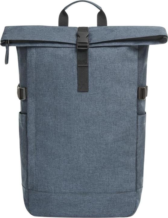 Produktbild Halfar Circle Rucksack Recyceltes Polyester