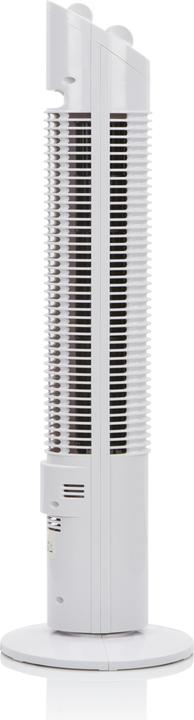 Produktbild Tristar Turmventilator (54 dB)