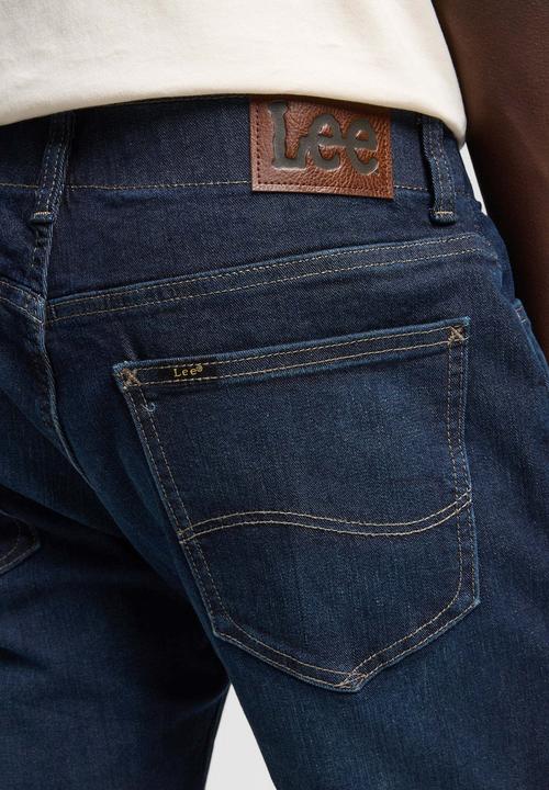 Produktbild Lee Straight Fit XM (XL)