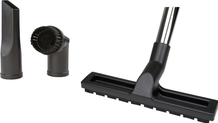 Produktbild Dirt Devil DD2720-1 Ultima Power Parquet