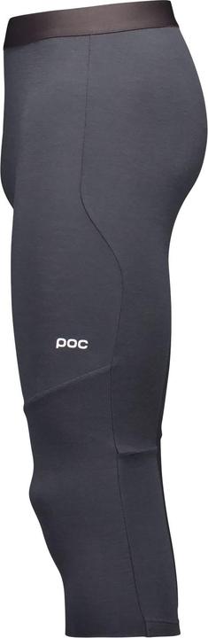 Produktbild Poc M's Layer Merino 3/4 Tights (S)
