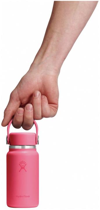 Produktbild Hydro Flask 200 ml Micro Hydro Popstar Pink (0.20 l)