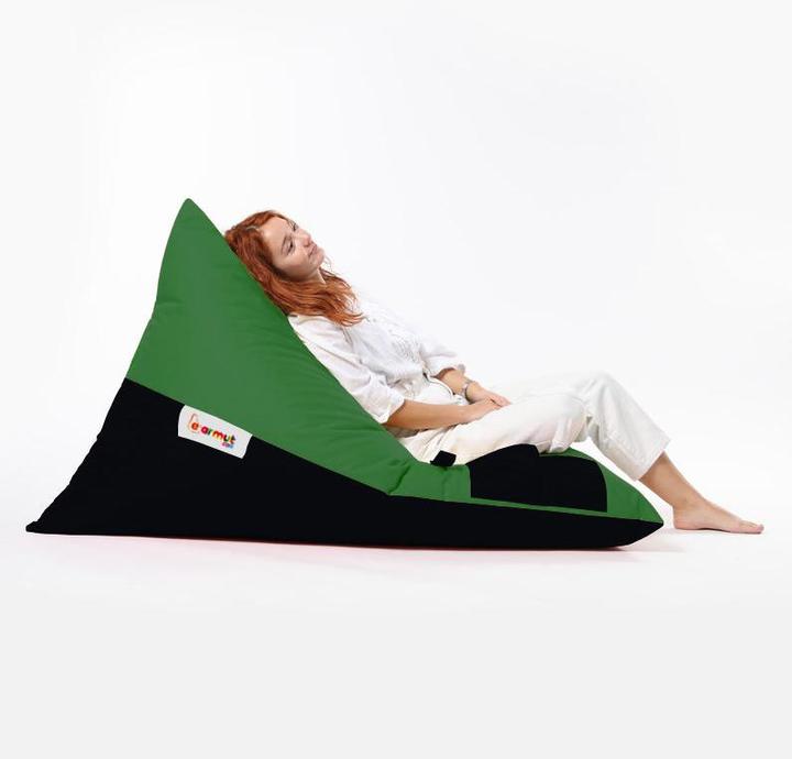 Produktbild Atelier del Sofa Adan