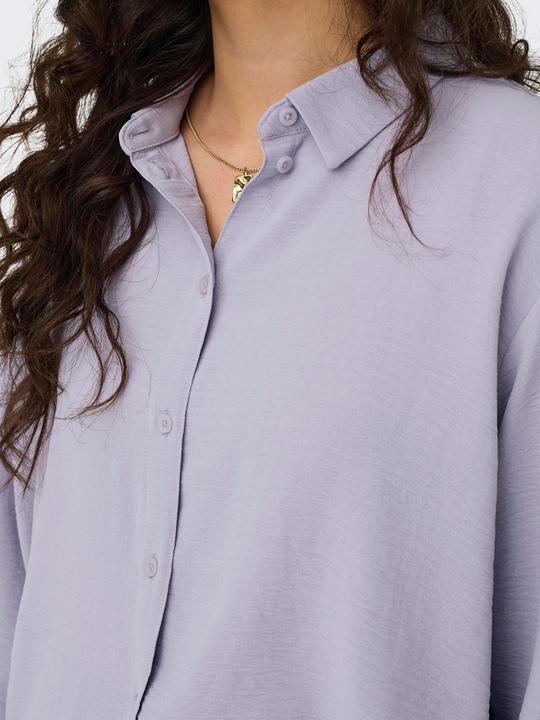 Immagine prodotto JdY JDYKENTA Camicia Camicia (XS)