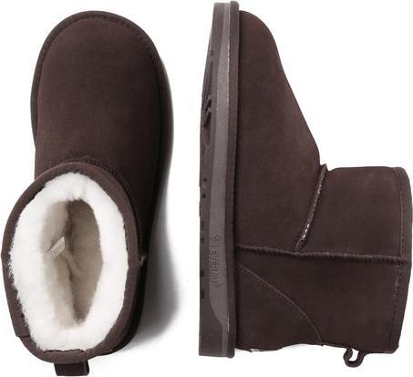 Produktbild Everau Emu Mini Classic Boot (39)