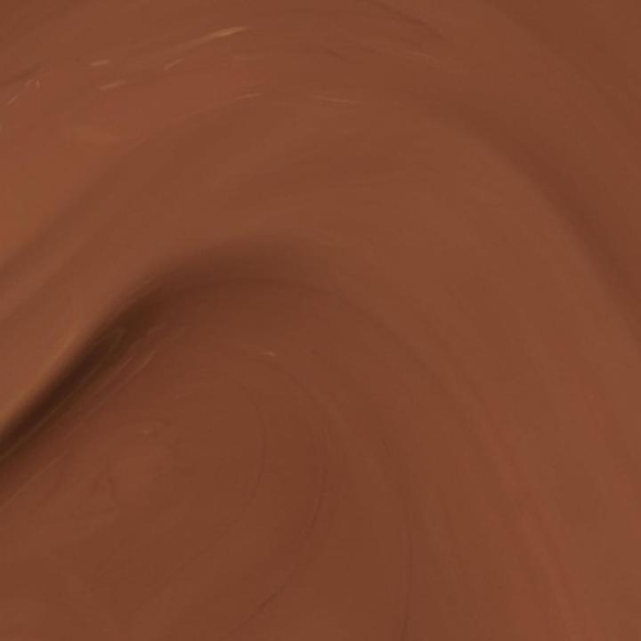 Immagine prodotto OPI Smalto Gelcolor fino a 3 settimane di usura a prova di sbavature, polimerizza in 30 giorni