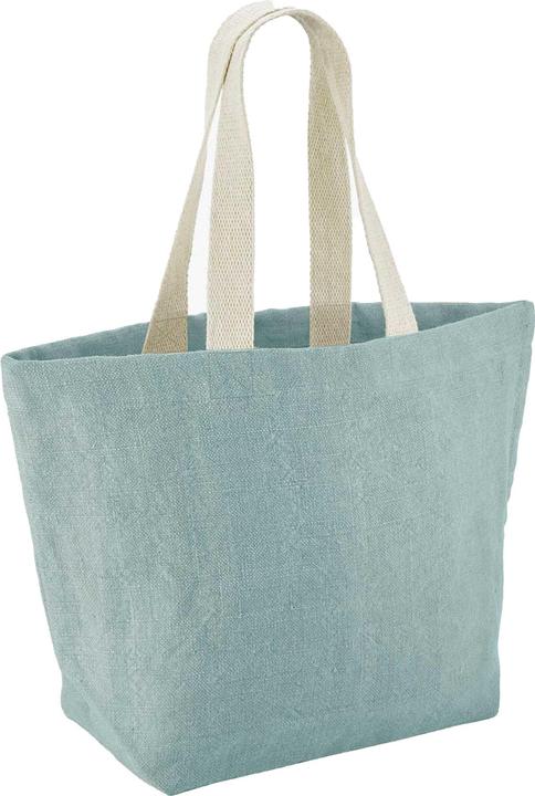 Image du produit Westford Mill - Tote bag (34 l)
