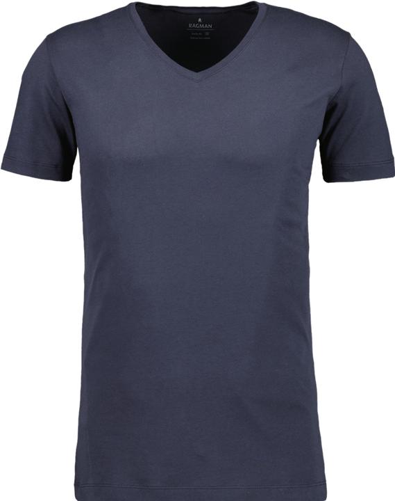 Actual product image Ragman 10018979 (M)