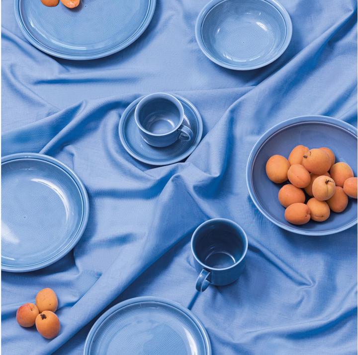 Produktbild Thomas Trend Colour (1x, 26 cm)