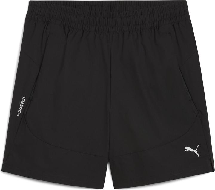 Image du produit Puma PUMATECH Short décontracté 6" WV (XS)