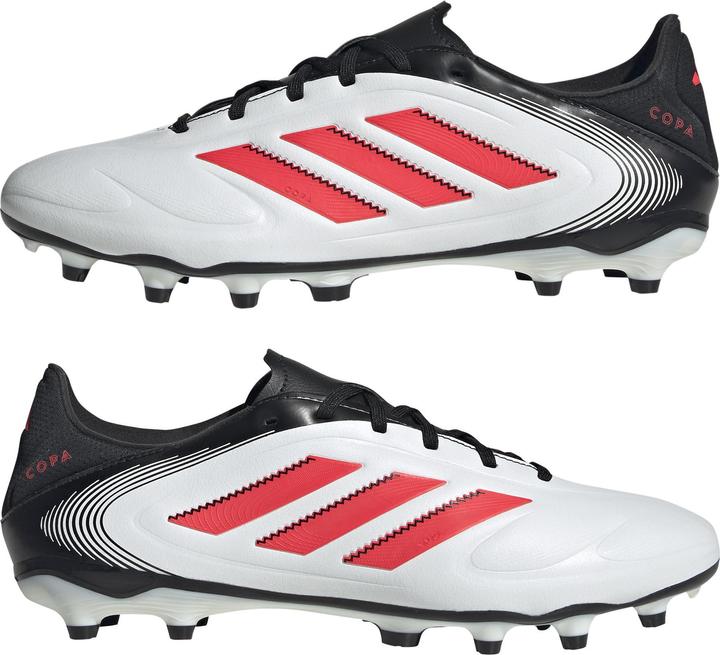 Immagine prodotto adidas Copa Pure III Leagu FG/MG (44)