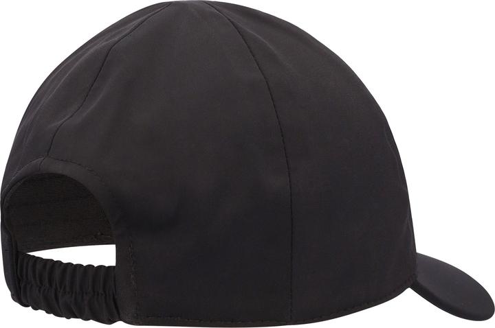 Produktbild Jeanne Baret Trelew Baseball (One Size)