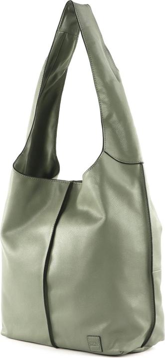 Produktbild FredsBruder Ginsberg FB110 Shoulderbag