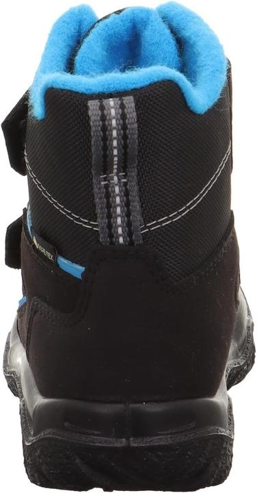 Image du produit Superfit 1-006082-0000 (34)