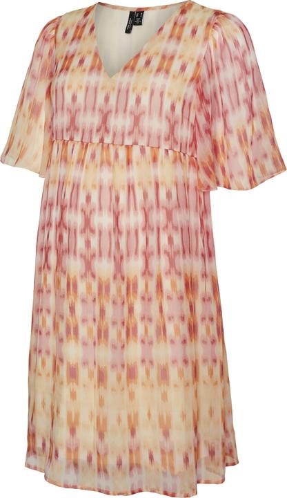 Produktbild Vero Moda Maternity Umstands-Kleid Kleid (L)