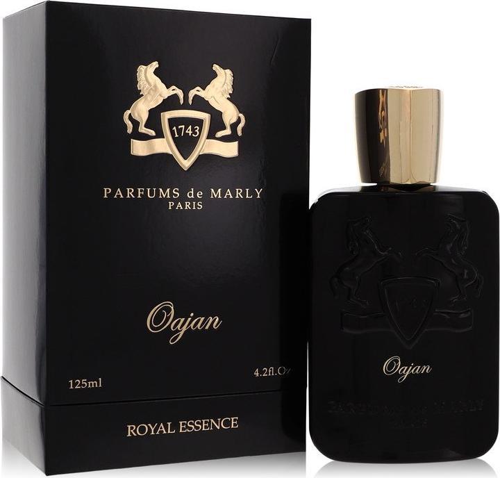 Parfums de Marly Oajan Royal Essence (Eau de Parfum, 125 ml)