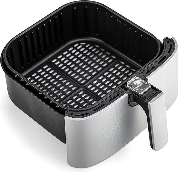 Actual product image Cosori CP 158-RXA