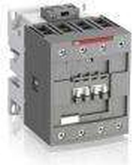 Actual product image ABB AF80-40-00-13