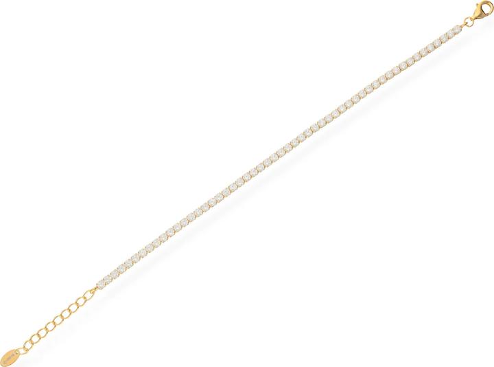 Immagine prodotto Carat Stile (16 cm, Argento)