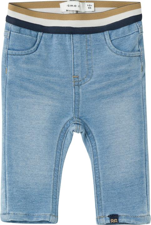 Immagine prodotto Name it Jeans slim fit (62)
