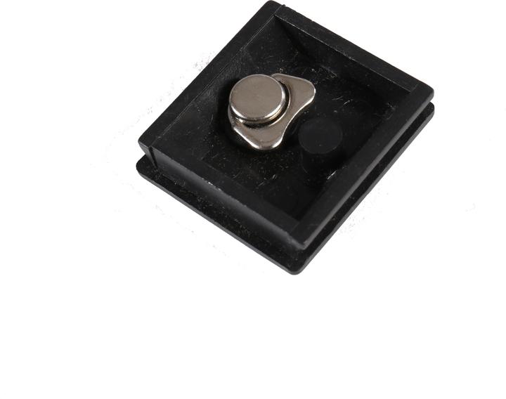 Actual product image Falcon Eyes Interchangeable plate for FT-1330 (Tripod quick-release plate)