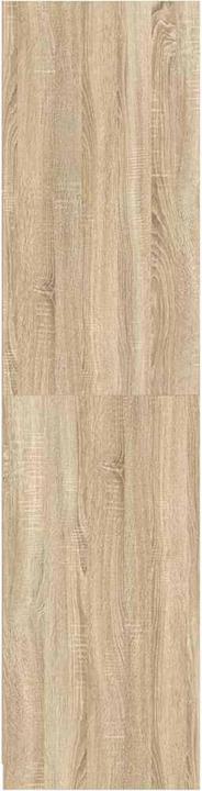 Immagine prodotto vidaXL Morgen (100 x 50 x 200 cm)