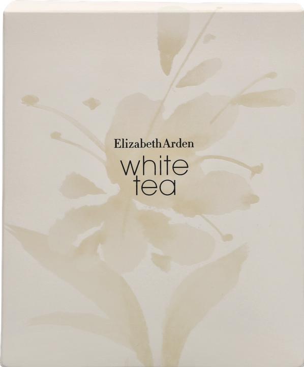 Immagine prodotto Elizabeth Arden E. Regali di tè bianco Arden