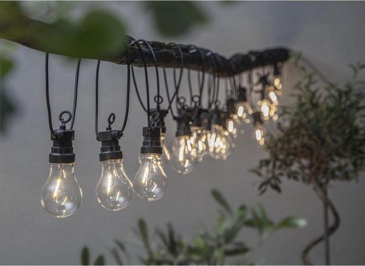 Actual product image Star Trading Circus (8.55 m)