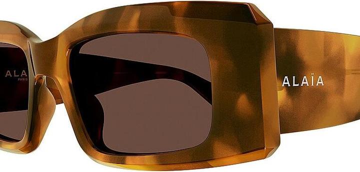 Produktbild Alaïa Paris AA0078S