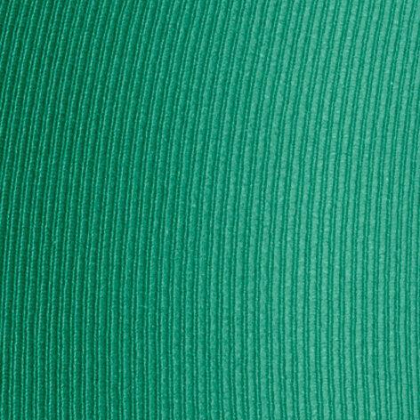 Image du produit Falke Pure Matt 50 LE (50DEN, L)