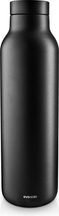 Eva Solo Urban Termoflaske (0.70 l)