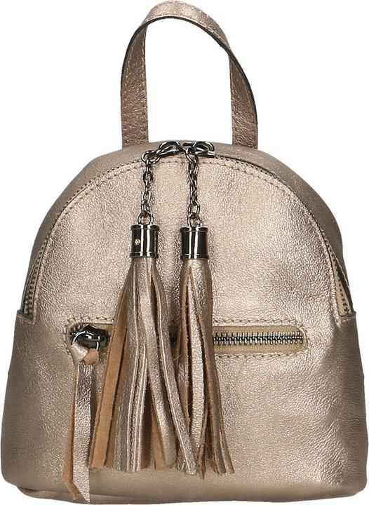 Produktbild Gave Lux Backpack